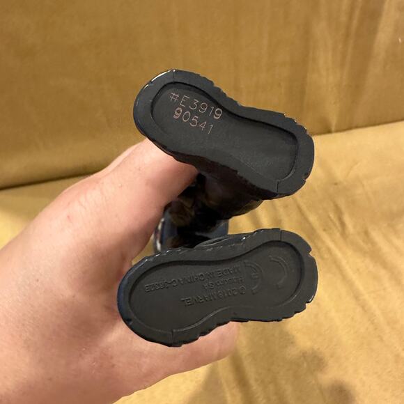 Captain America 2018 Marvel Hasbro Action Figure Posable 12" Avengers Titan Hero - Picture 7 of 9